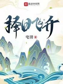 小升初模拟器by冒个鼻涕泡免费