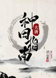 小升初模拟器冒个鼻涕泡