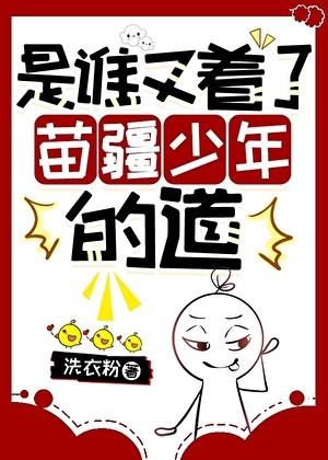 冬日花火什么时候出的