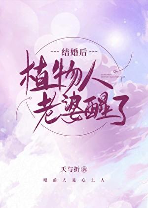 黑暗综漫文