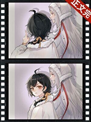 暗杀失败