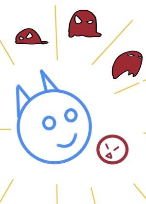 [综英美]当反派马甲捡到野生阿卡姆骑士