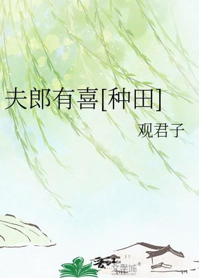 攻略黑心莲的千层套路免费