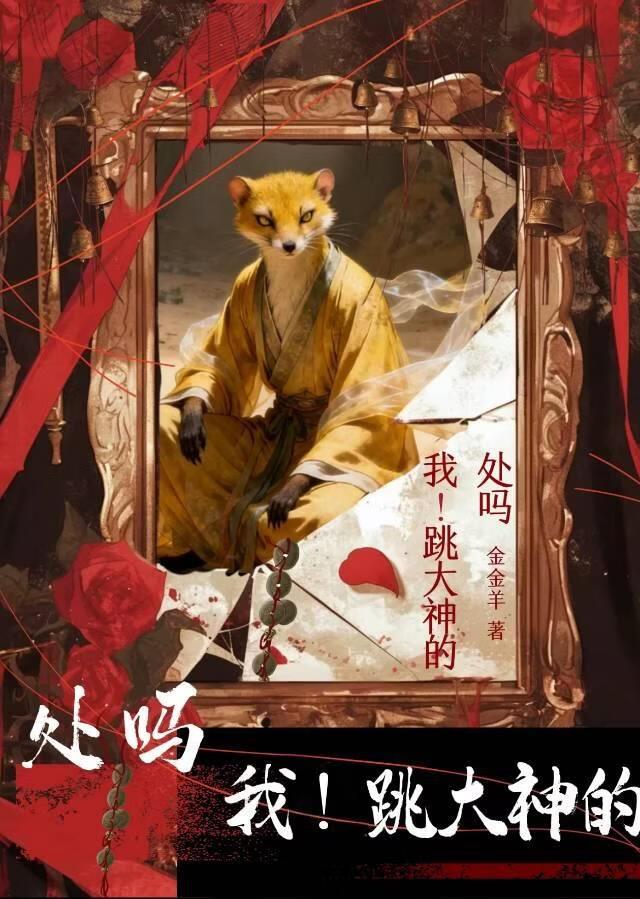 菩提不退