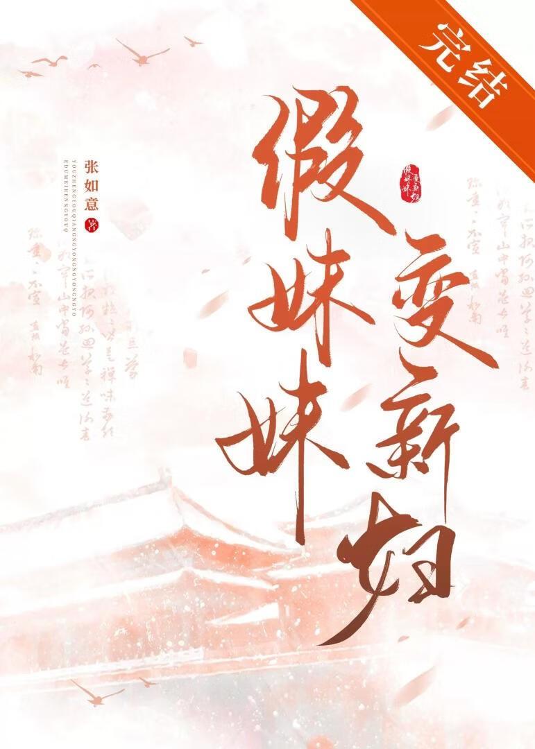 向导是不是