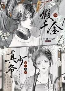 向导有什么用