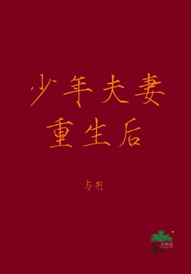 向导是啥