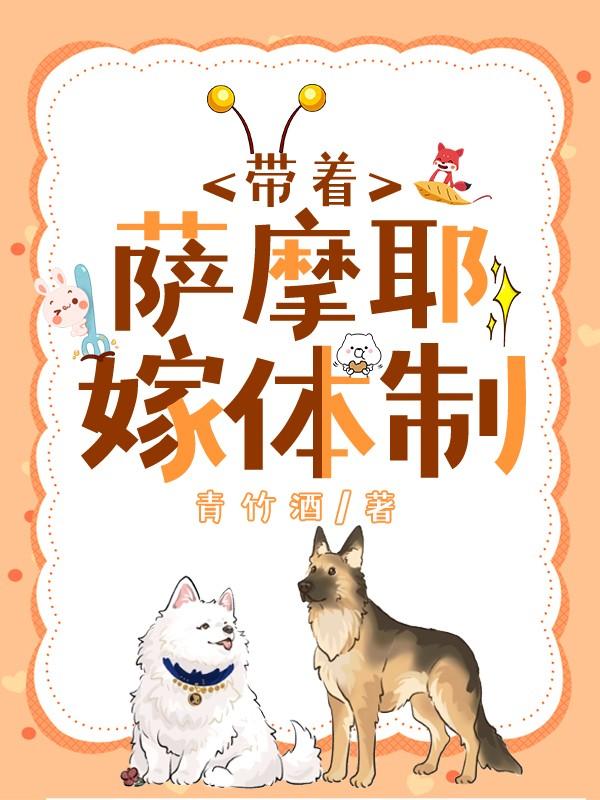 不夜坠玉简介