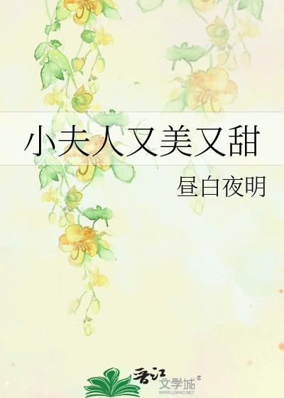 袋鼠之国是哪里