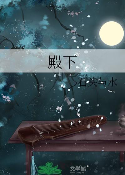 我靠卡bug拯救废土百度