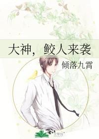 恋爱序言大全