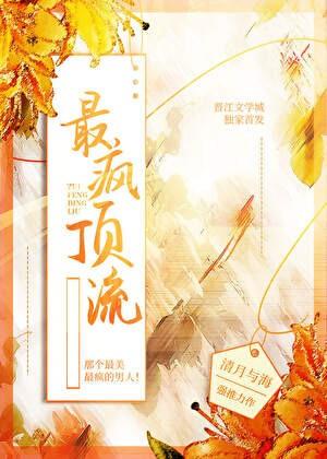 坏坏猫怎么用