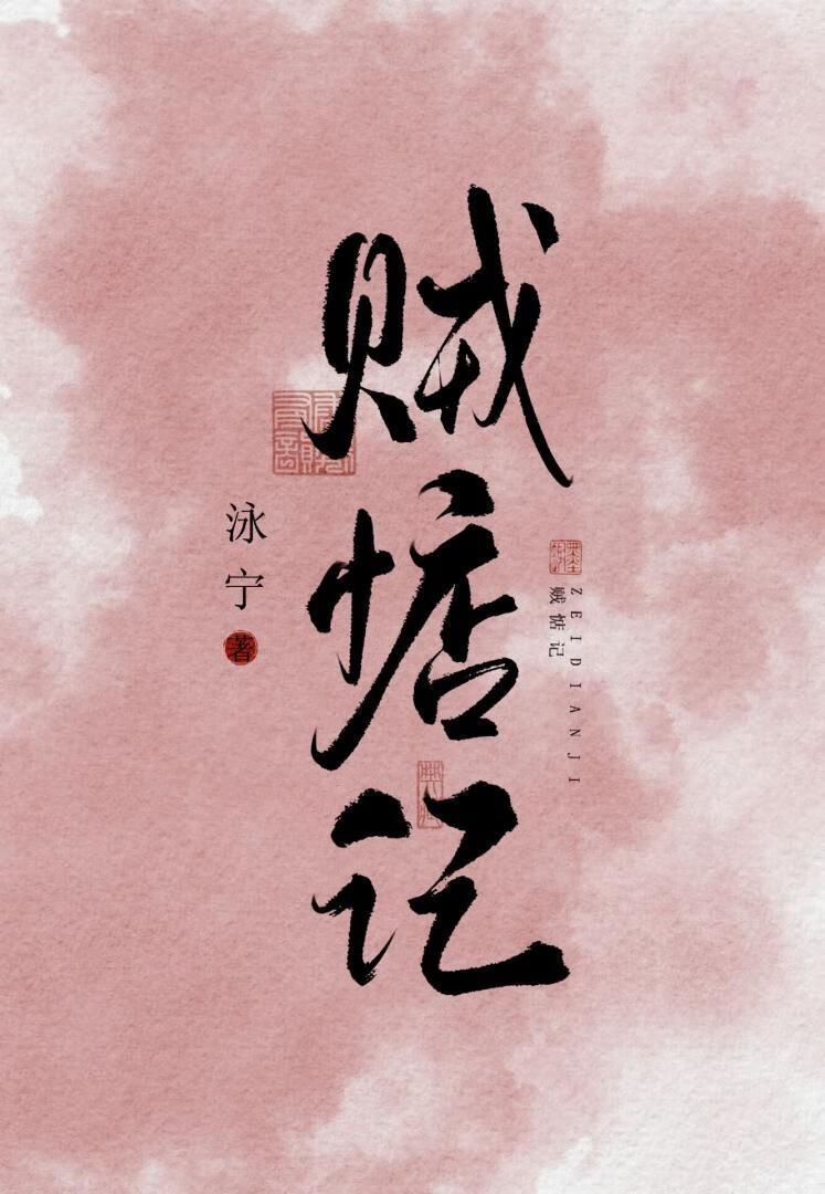 贼惦记