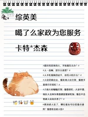 暗堕刀剑会梦到吐槽役审神者吗 列文狐克