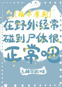 湾北新区规划