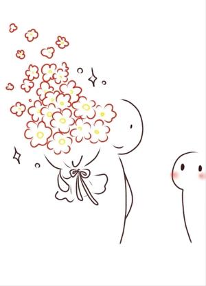 犬之神综