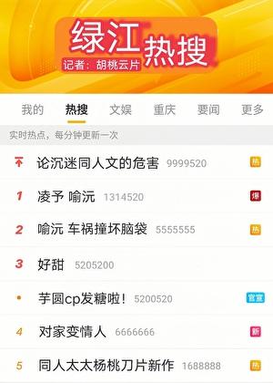 帝王之友txt