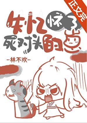 齐眉成语