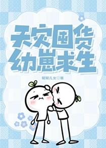 37.5算是发烧吗