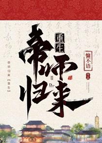 大清宰相厚黑日常讲的什么