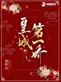 都是少年漫我们为何画风不一样by