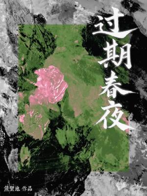 我替身我自己(女尊) 卟许胡来