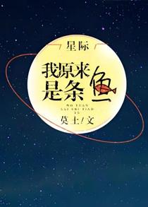 子思笔