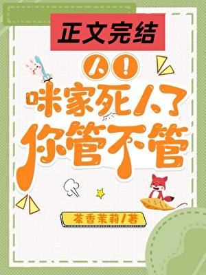 报告！咪来报案啦