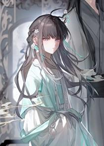 限制文万人迷，但穿错书