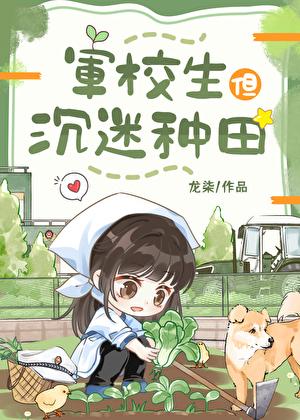 乱世种田养崽日常全文