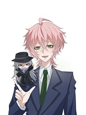 玄学大师在八零年代完整免费阅读