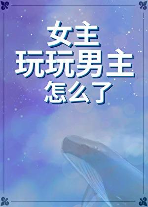 野渡是什么意思