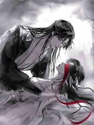 师母带我改嫁八次笔趣阁