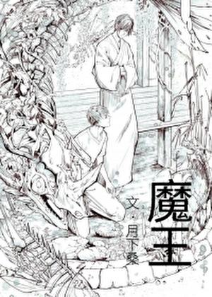 师母带我改嫁八次讲什么