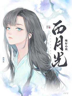 皇城有宝珠晋江