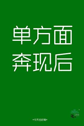 bunny兔