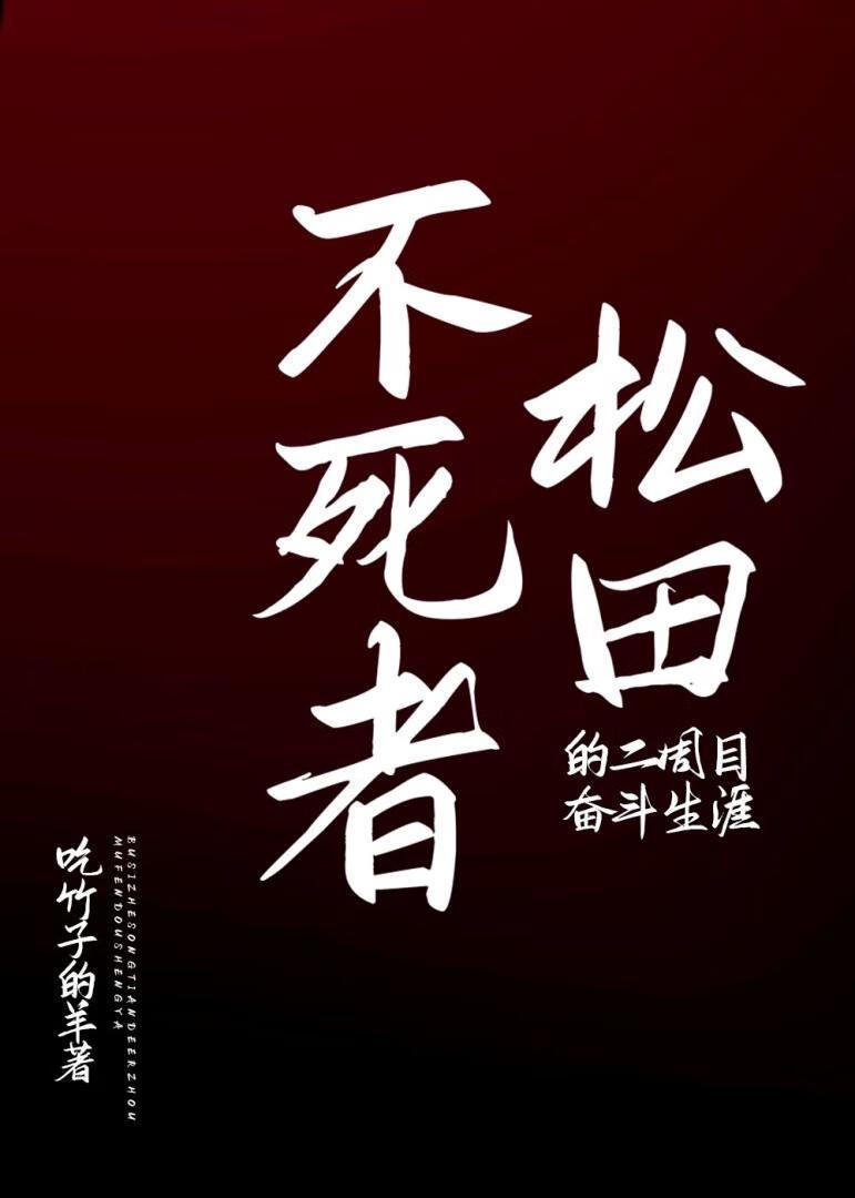 吉祥如意的微信名字