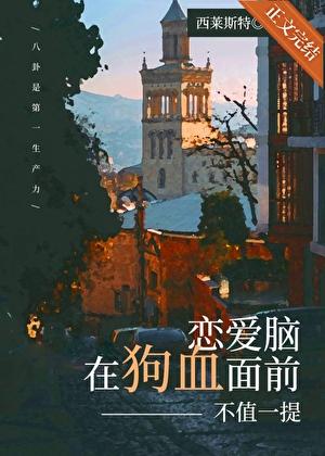 卷王卷后