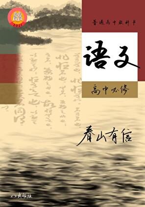 卷王图片