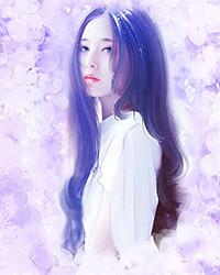 师尊是不能成为道侣的