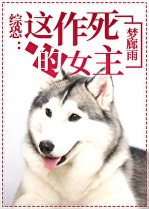 江湖客栈剧本杀