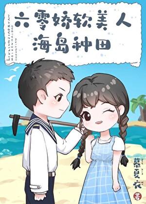 金婚银婚铜婚一览表