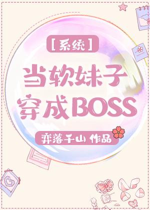 金婚银婚是多少年