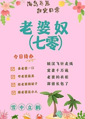 男配收集系统完本txt