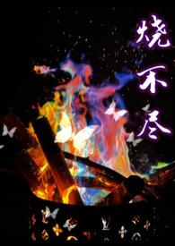 我在美高当女巫西幻免费阅读笔趣阁