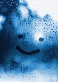 菟丝子泡水喝的正确方法