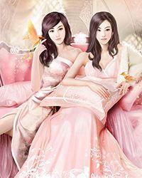 小小小郎君by