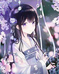 东京咒立