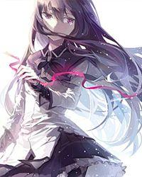 女将星肖珏第几章认出女主的