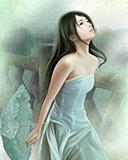 为了小樱